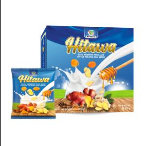 HITAWA SACHET 1 kg