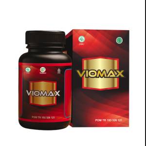 VIOMAX
