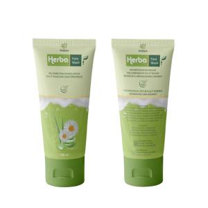 HERBA FACE WASH