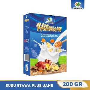 HITAWA 200gr