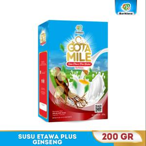 GOTAMILE 200gr